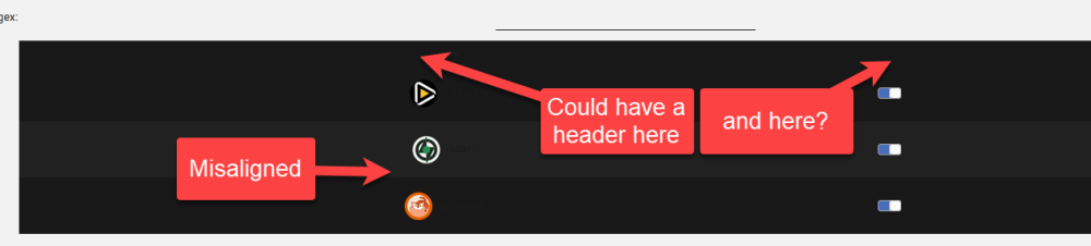 2009718335_folderalign.thumb.png.45e80106f7a699bbde44213d3cf66b7f.png