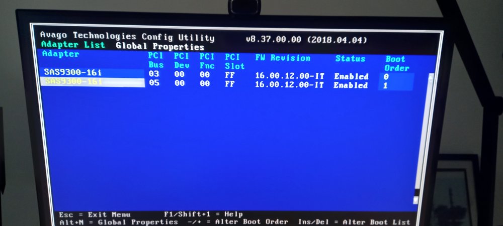 20230716_192100.thumb.jpg.b676d51409730fe0a062f3106aa21d78.jpg
