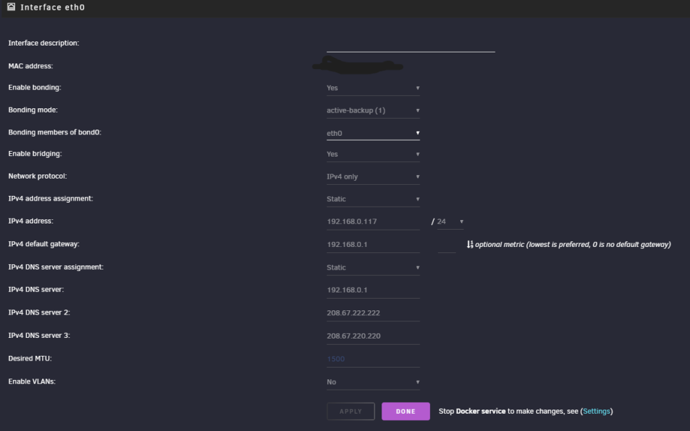 Screenshot 2023-07-23 152014.png