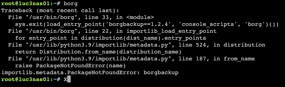 Screenshot 2023-07-15 at 12.36.35 PM.png