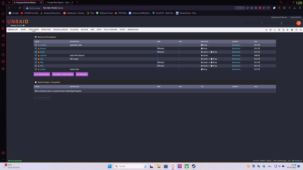 Screenshot (1).png