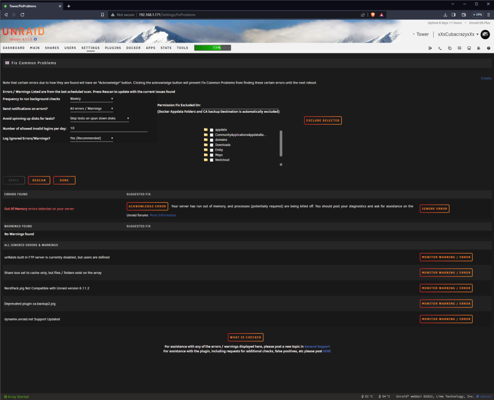Tower_FixProblems - Brave 7_27_2023 6_46_16 PM.png