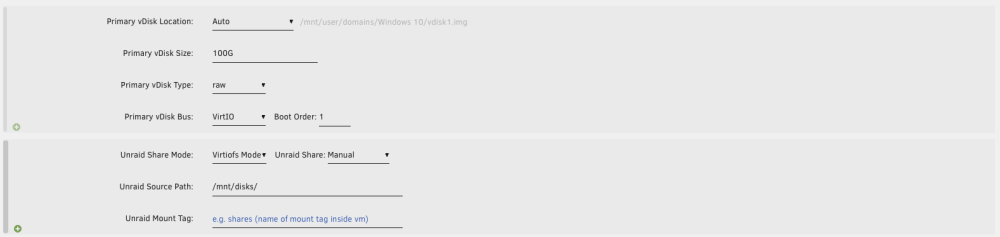 266536607_Screenshot2023-07-28at1_21_46PM.thumb.png.4009563463517fefdd6798c53cb256c5.png