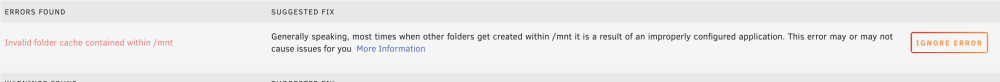 Screenshot 2023-07-24 at 6.17.45 PM.png