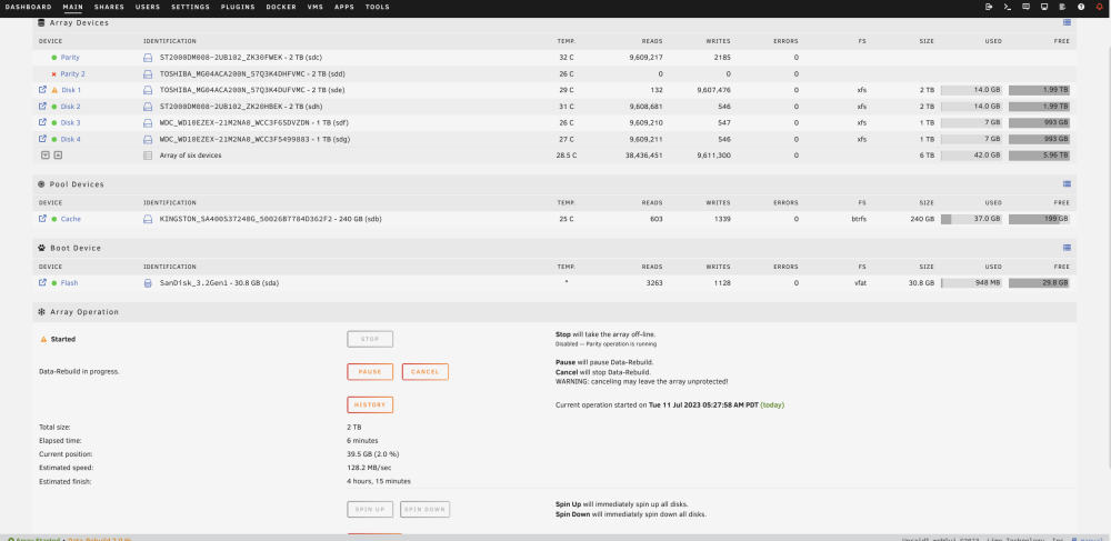 Screenshot from 2023-07-11 08-34-18.png