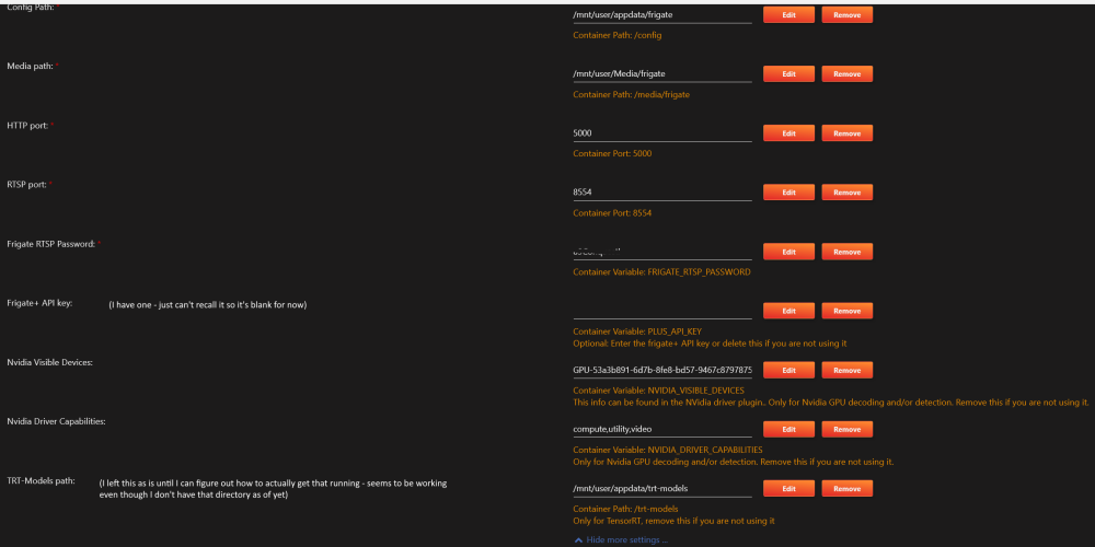 Screenshot 2023-07-18 at 15-06-10 CozsNAS_UpdateContainer.png