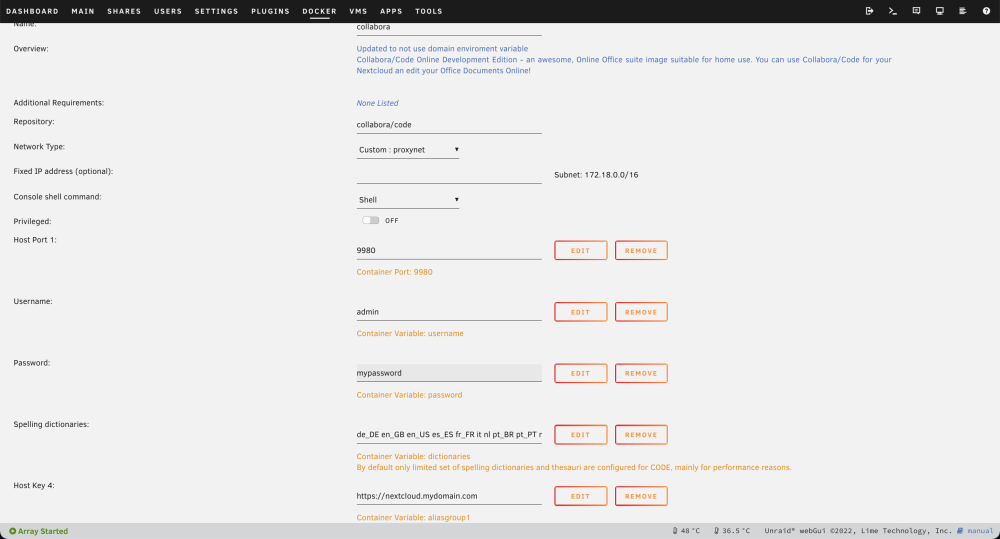 Screen Shot 2023-07-05 at 4.20.14 PM.png