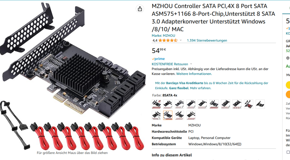 pcie x4 sata controller.png