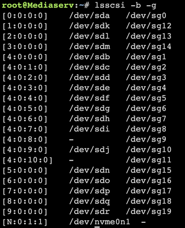 341730205_Screenshot2023-07-13at10_03_39PM.thumb.png.6a766cc9adbd12d95e1ff2de038d190b.png