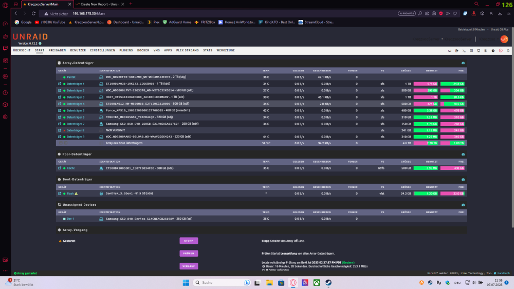 Screenshot (2).png