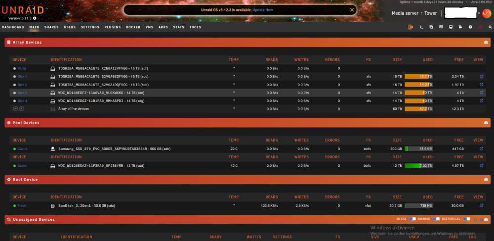 all disks present on amd board.png
