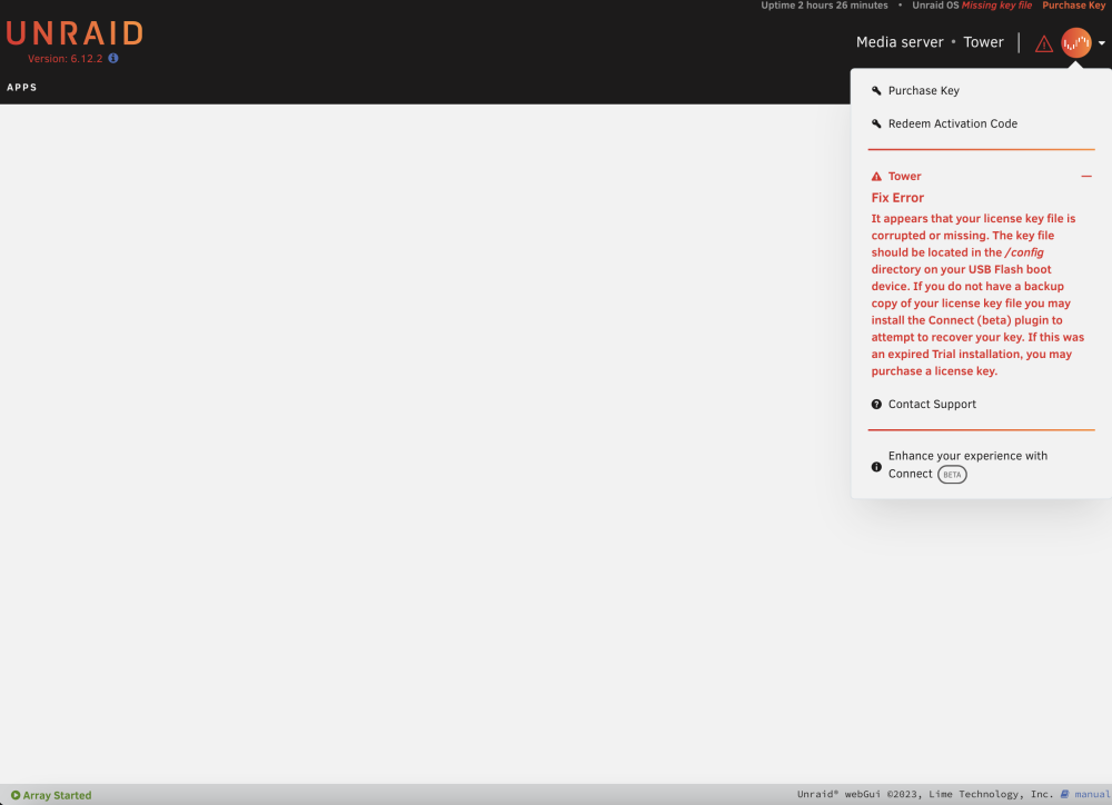 Screen Shot 2023-07-28 at 9.10.57 PM.png