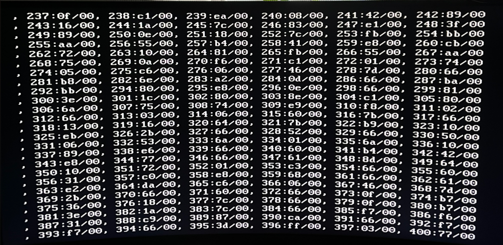 Screenshot from 2023-07-29 20-47-27.png