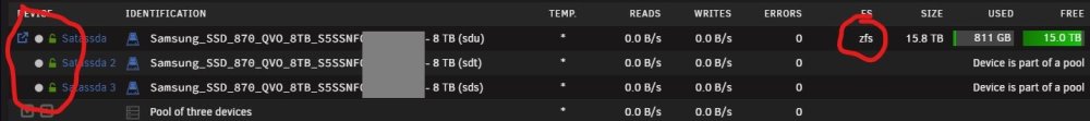 3x8tb-ssd-zfs-.jpg