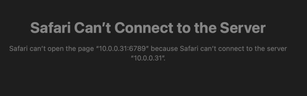 Screenshot 2023-07-10 at 1.02.37 PM.png