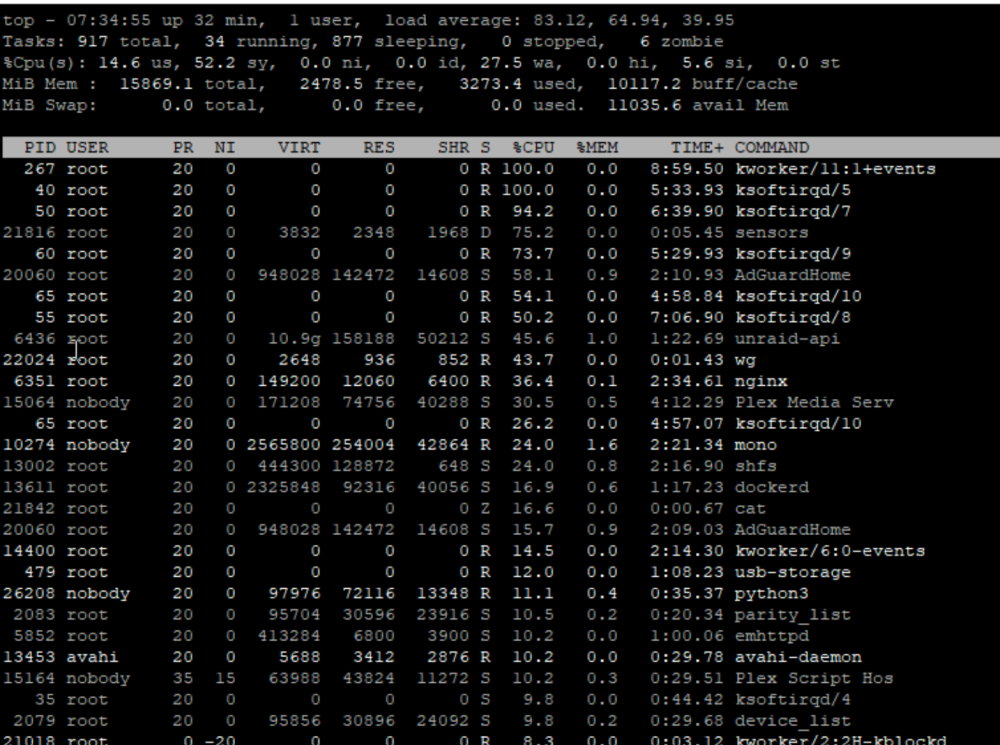 Screen Shot 2023-07-04 at 7.34.58 AM.png