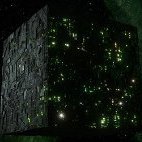 fallenfederation