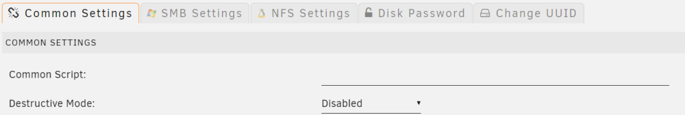 Screenshot 2023-07-22 202809.png