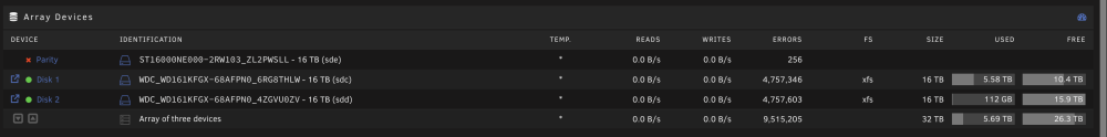 Screenshot 2023-07-20 at 9.09.20 AM.png