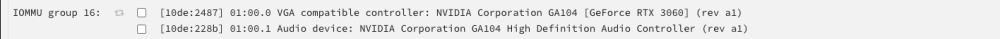 Screenshot 2023-07-01 at 5.35.16 AM.png