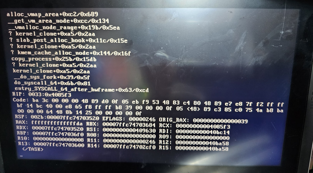 610260721_serverlockup.thumb.png.118de9fba1ac5112f9a6eb129be002e2.png
