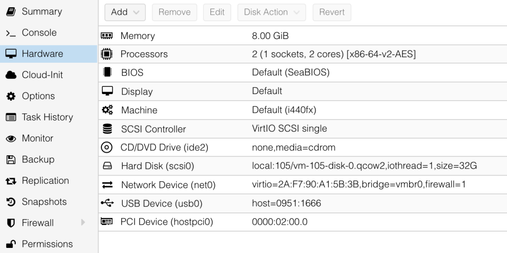 Screenshot 2023-07-19 at 07-05-25 proxmox - Proxmox Virtual Environment.png