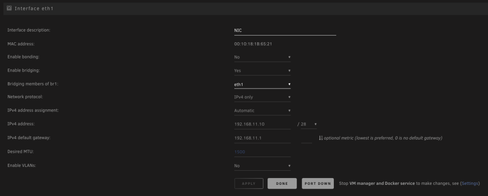 Screenshot 2023-07-04 at 15.33.05.png