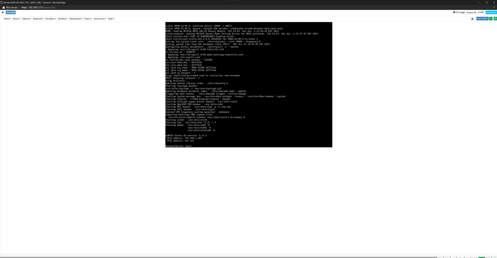 Screenshot 2023-07-13 103947.png