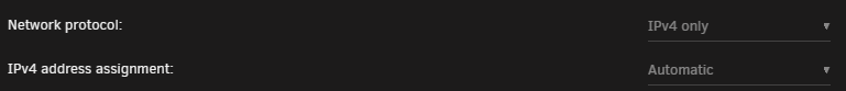 70416754_Screenshot2023-07-05085306.png.74d19006939d18dbdc4e95822e521b55.png