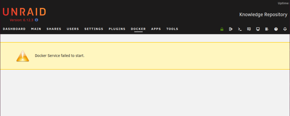 Screenshot from 2023-07-18 12-00-21.png