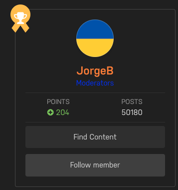 Screenshot 2023-07-11 at 1.46.01 PM.png