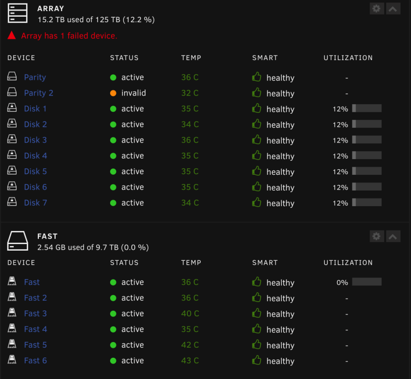 Screenshot 2023-07-14 at 3.38.39 PM.png