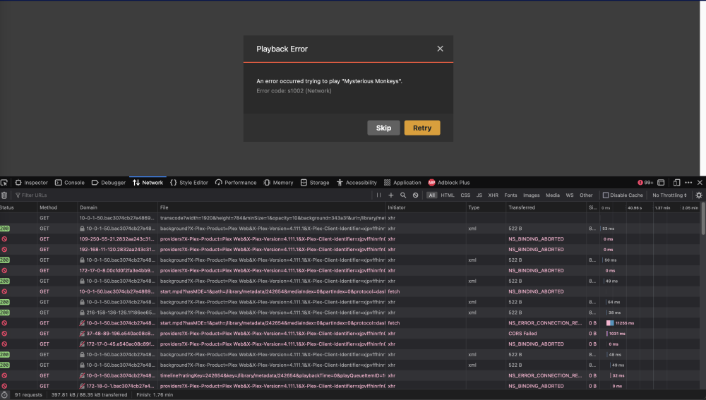 Screen Shot 2023-07-26 at 20.03.14.png