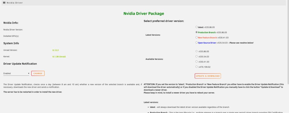 800533241_nvidadriver.thumb.jpg.beea50ac839e82ae5f30a7ff2c0c607f.jpg