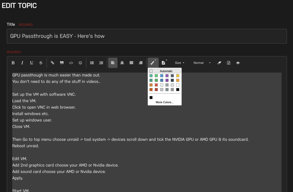 810095952_Screenshot2023-07-07at17_29_43.thumb.png.790b6311f57f137402e488eafa9e4e11.png