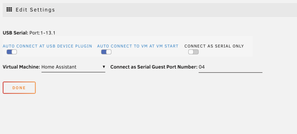 Screenshot 2023-07-29 at 21.05.16.png