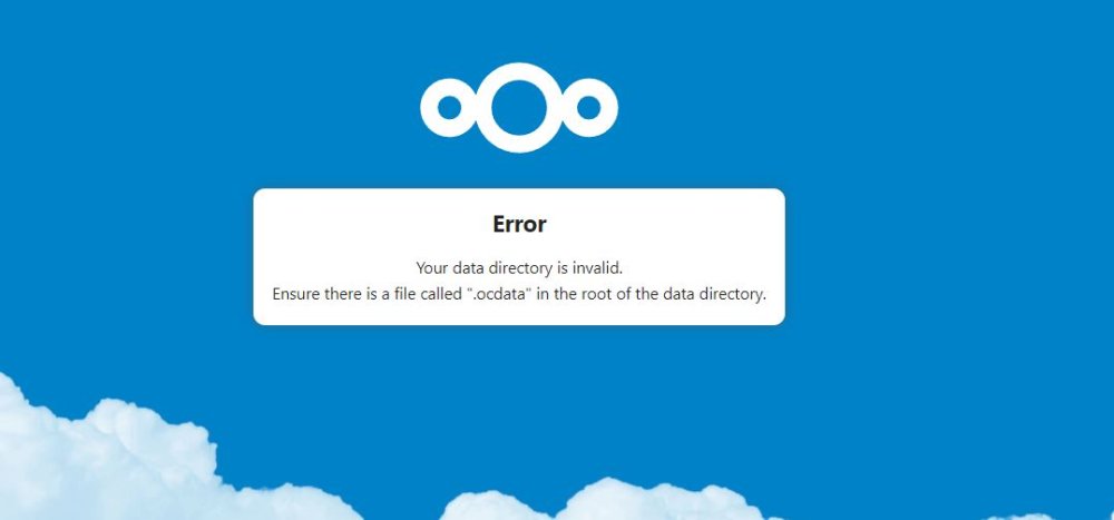 error Capture.JPG