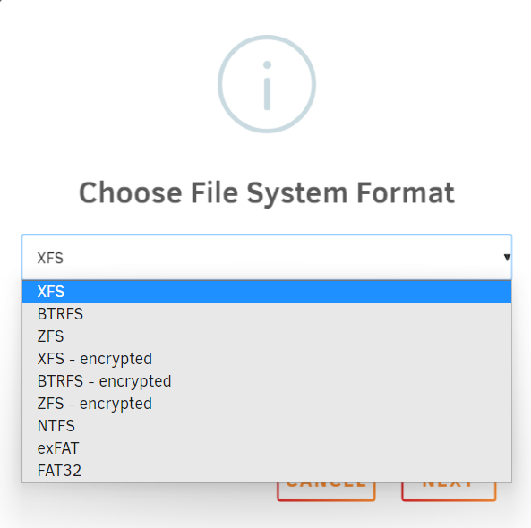 Screenshot 2023-07-05 075157.png