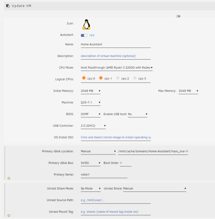 Home assistant settings 1.png