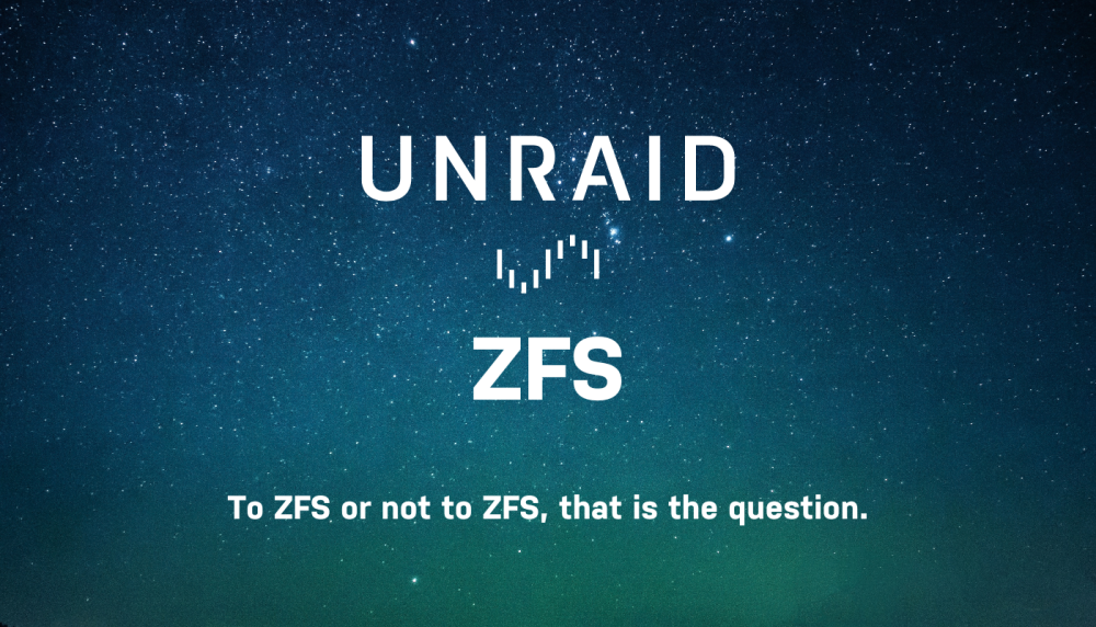 ZFS Primer.png