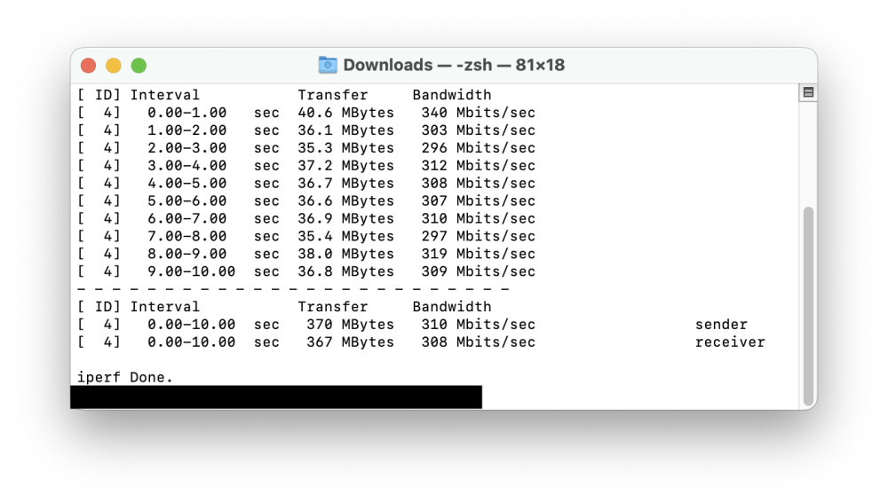 Screenshot 2023-07-01 at 12.26.19 PM.png
