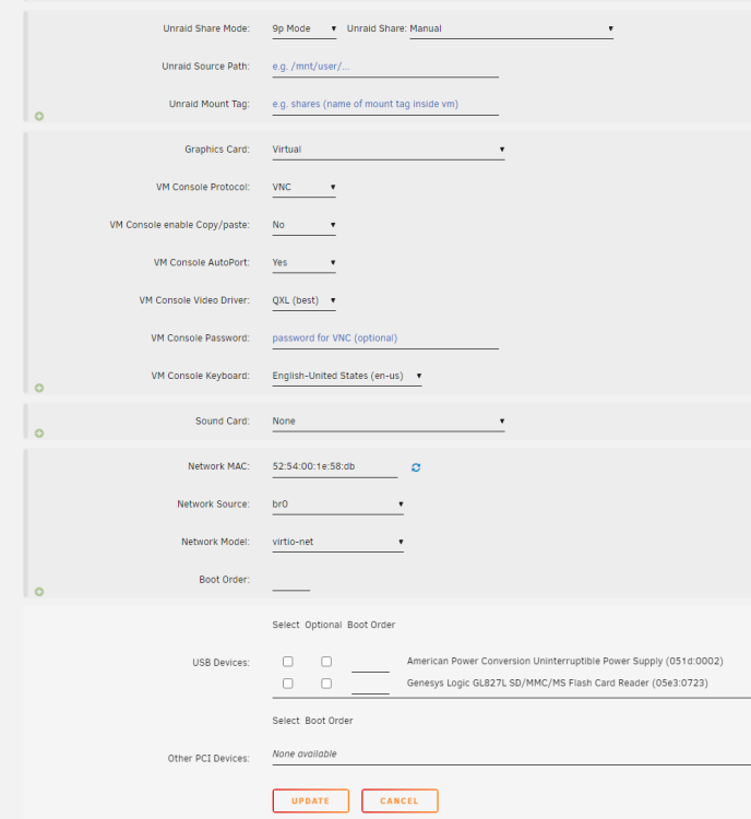 Home assistant settings 2.png