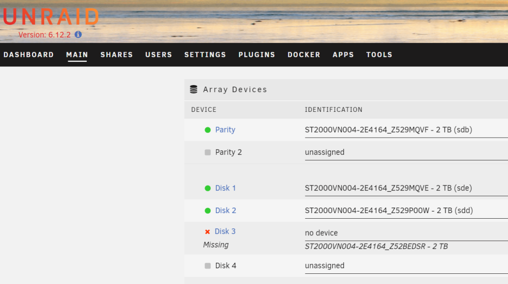 952376335_Disk3missing.thumb.PNG.fd369aef6f39a0237bd2d57a0f0456a5.PNG