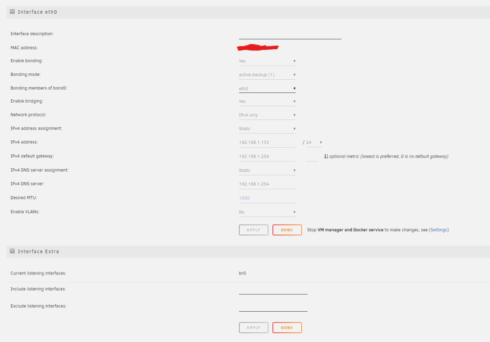 969437734_Networksetting.thumb.png.a3b14ed55a18a94e5cff0c50f87940db.png