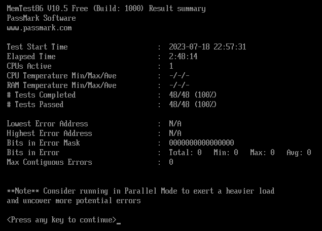 995809421_Screenshot2023-07-18at8_47_46PM.png.2f858d850171c740d5f28878421f8feb.png
