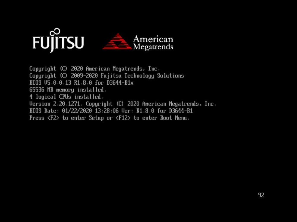Fujitsu-D3644-B1_#0-Bootscreen.jpg