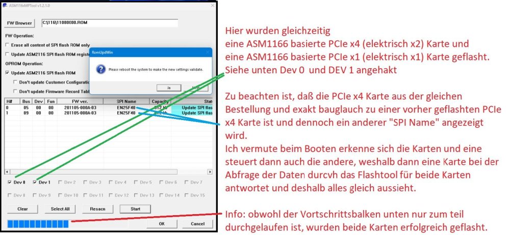 ASM1166-2-PCIEx4x1.jpg