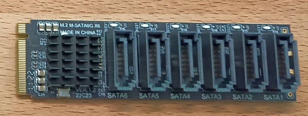 ASM1166-M2.jpg