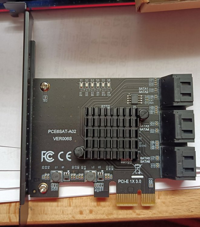 ASM1166-PCIEx1-PCE6SAT-A02.jpg