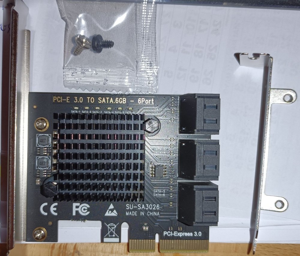 ASM1166-PCIEx4-SU-SA3026.jpg